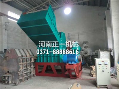 165235_204101_procont.jpg