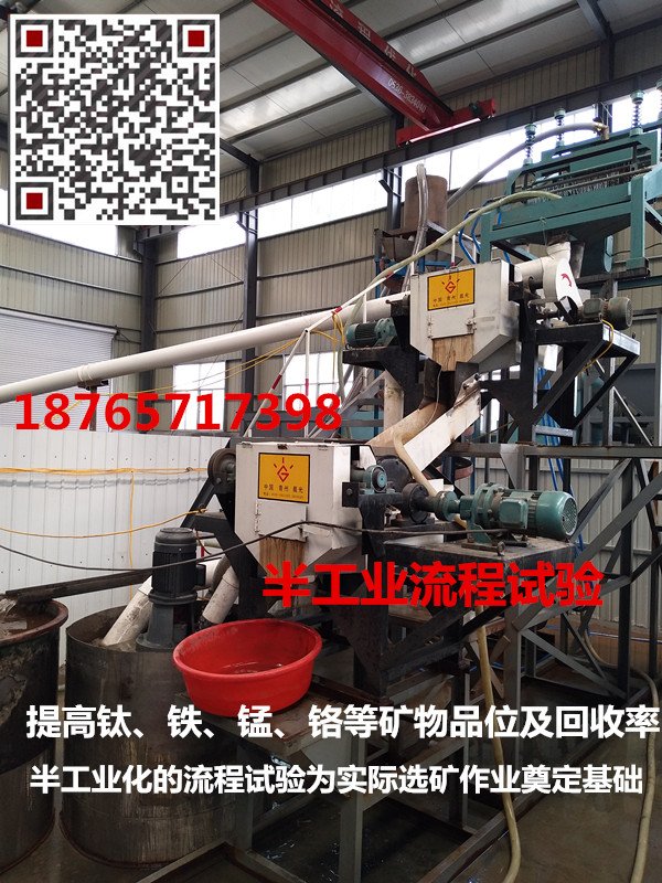 131129_880599_procont.jpg QQ图片201709051415151_副本.jpg
