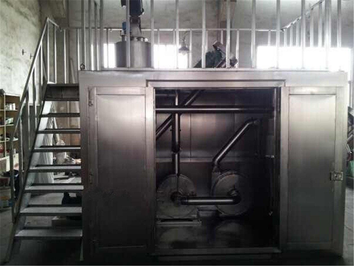 135835_180298_procont.jpg