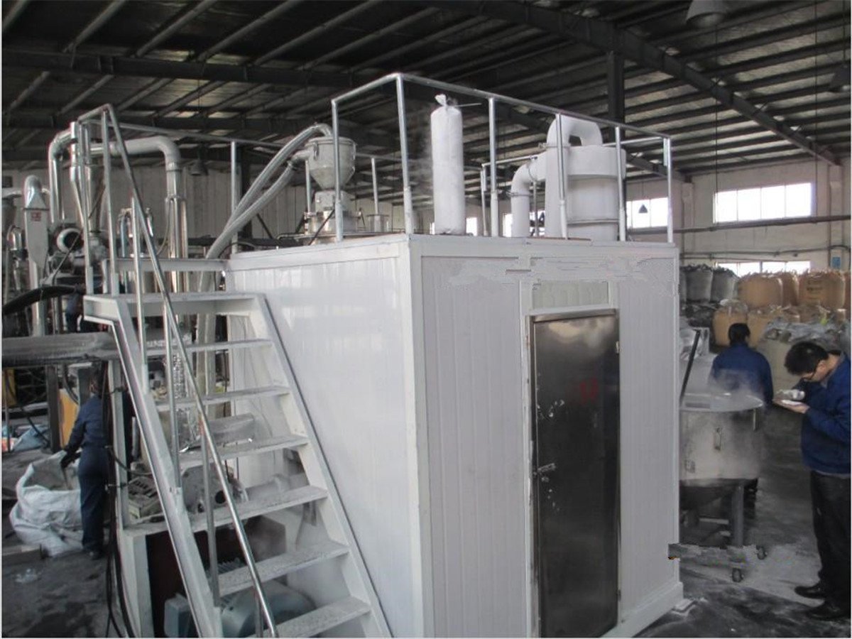 135836_205987_procont.jpg