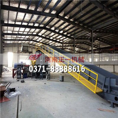161604_530259_procont.jpg 金属破121801_副本.jpg