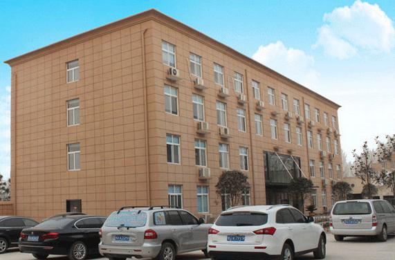 164955_299839_procont.jpg 公司2.jpg