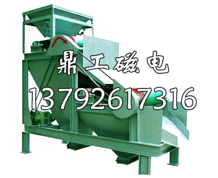 图片302.jpg