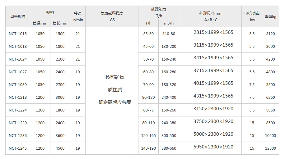 微信截图_20180104091513.png