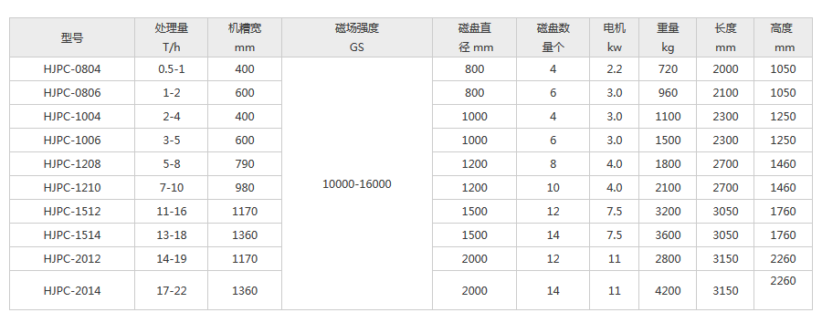 微信截图_20180104103813.png