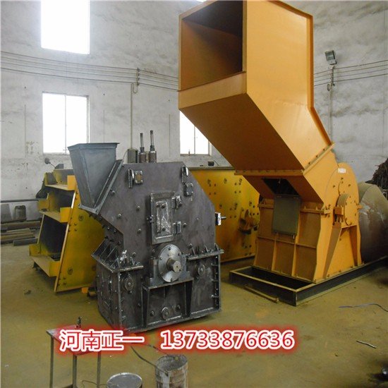 154544_861984_procont.jpg