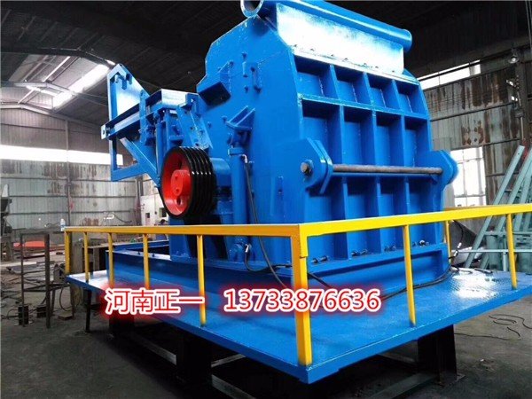 153147_687577_procont.jpg QQ图片20171229130259.jpg