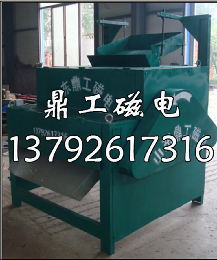 图片321.jpg