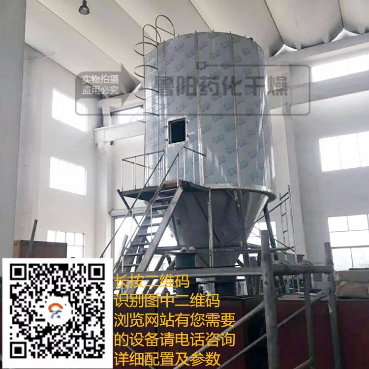 155801_955358_procont.jpg