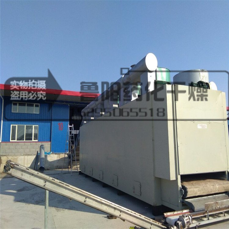 154006_551865_procont.jpg