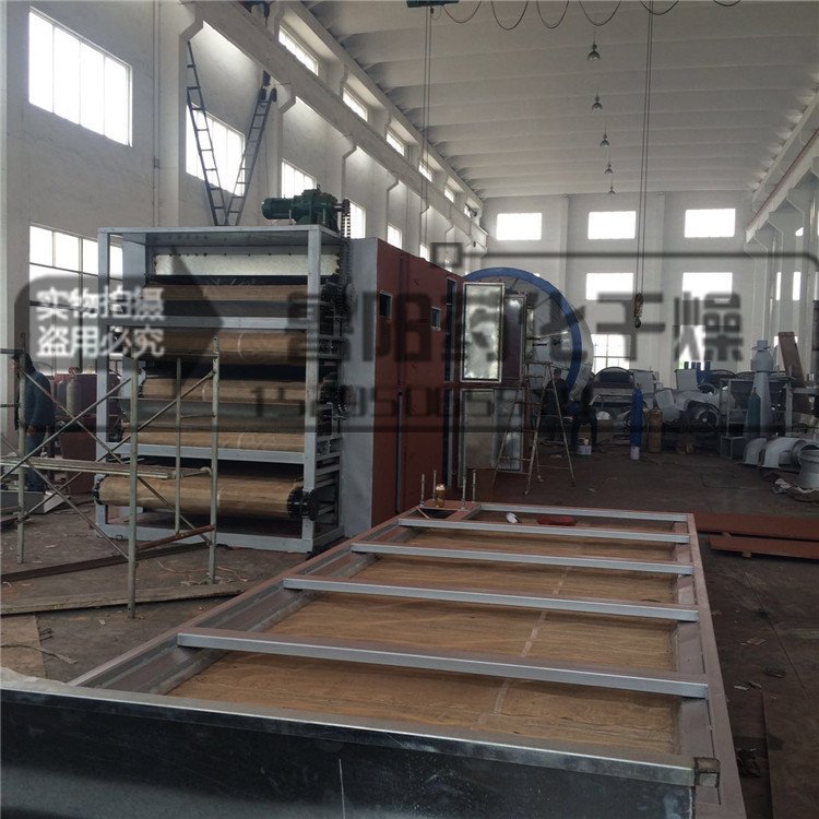 154006_756838_procont.jpg