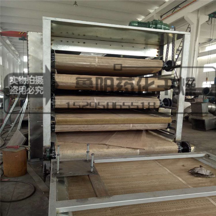 154006_916513_procont.jpg