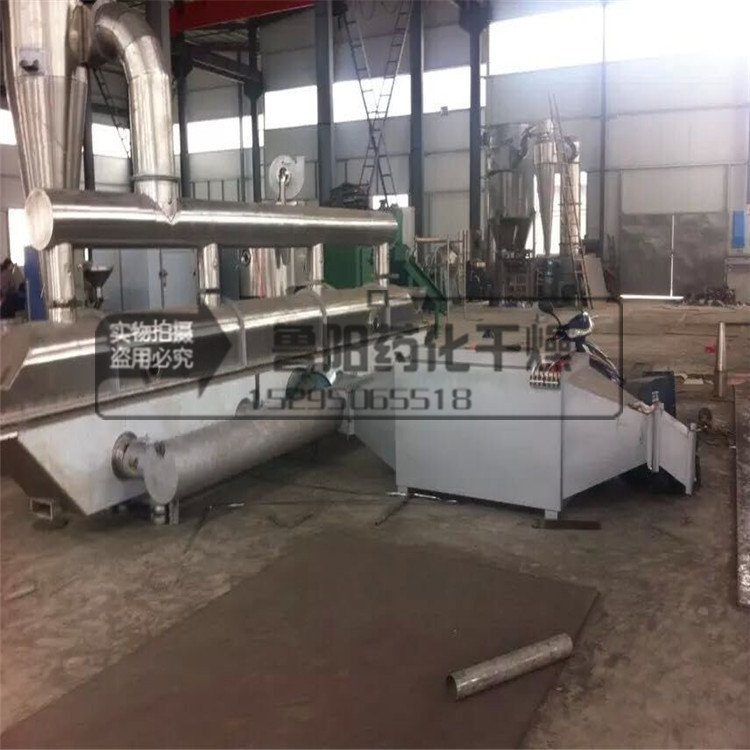160532_944498_procont.jpg