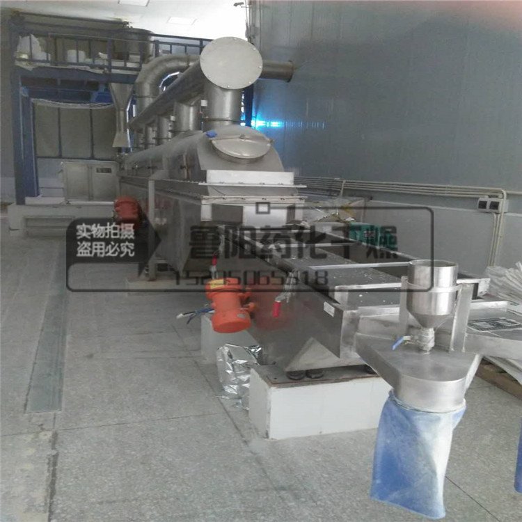 160533_001846_procont.jpg