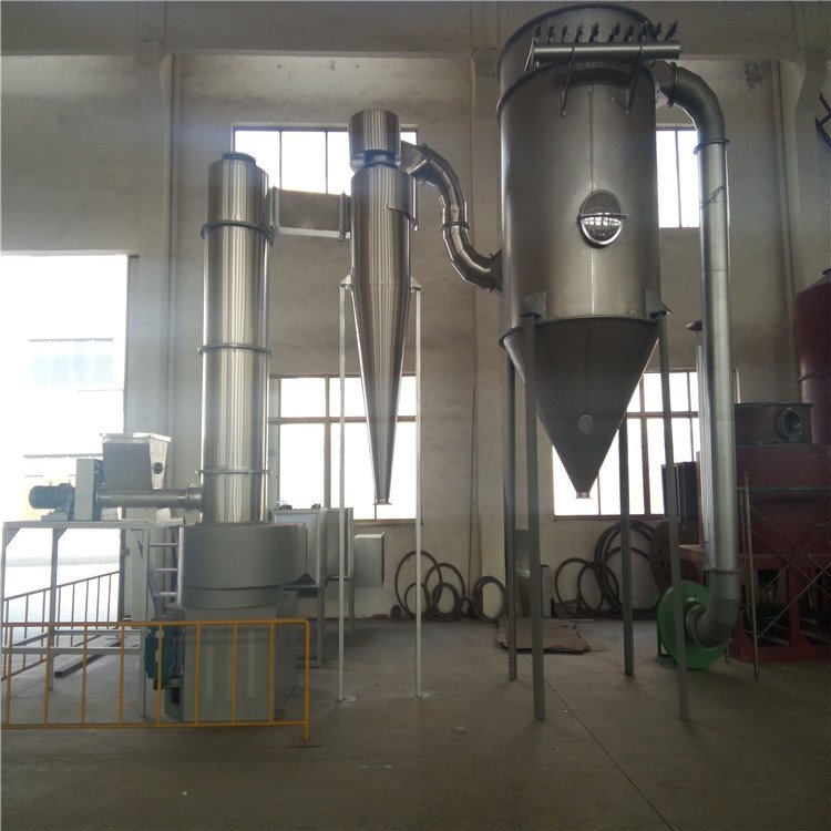 163405_827895_procont.jpg