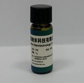 富勒烯C60的图片