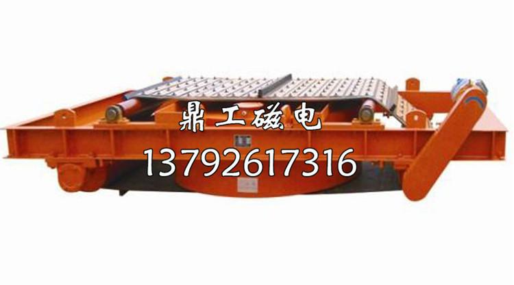 图片167.jpg