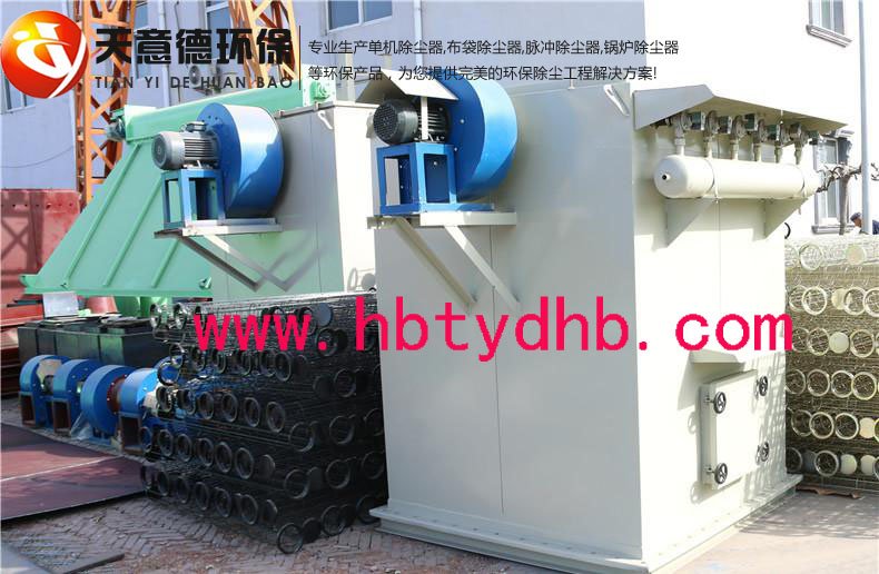 153754_049689_procont.jpg 5 拷贝.jpg