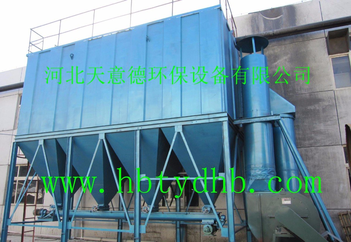 102752_710228_procont.jpg .2.jpg