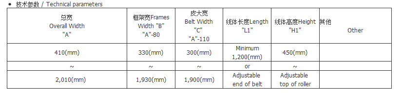 微信截图_20180226155209.png
