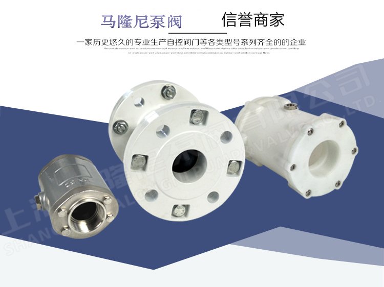 QQ图片20170907105704副本.jpg