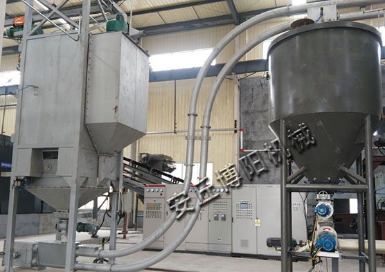 163847_389029_procont.jpg 06.jpg