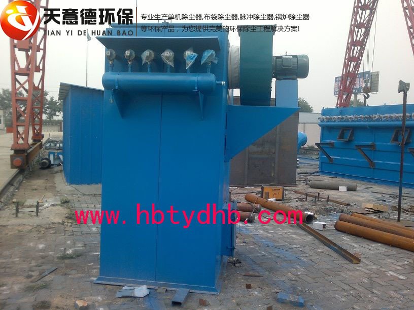 163944_958195_procont.jpg 1 拷贝.jpg