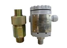 PCM400压力传感器的图片