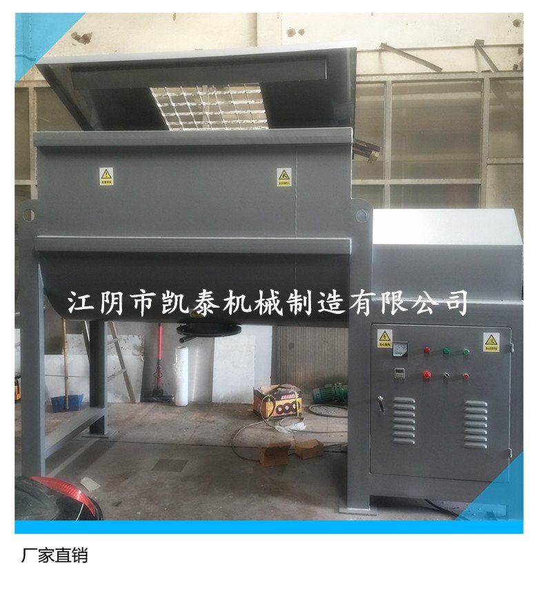 093649_605400_procont.jpg