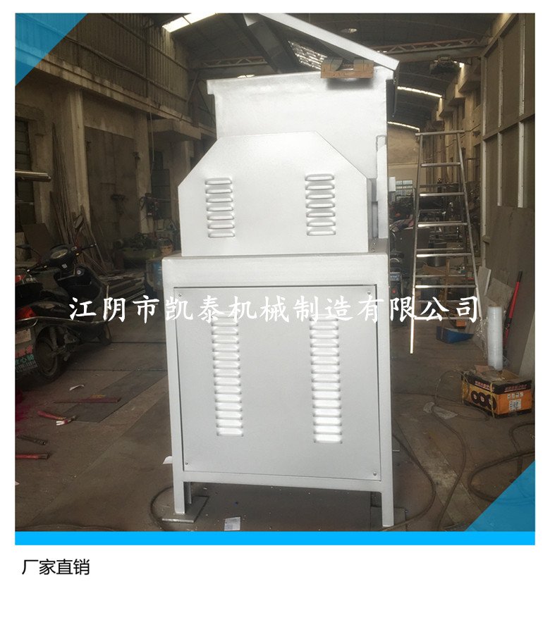 093649_810215_procont.jpg