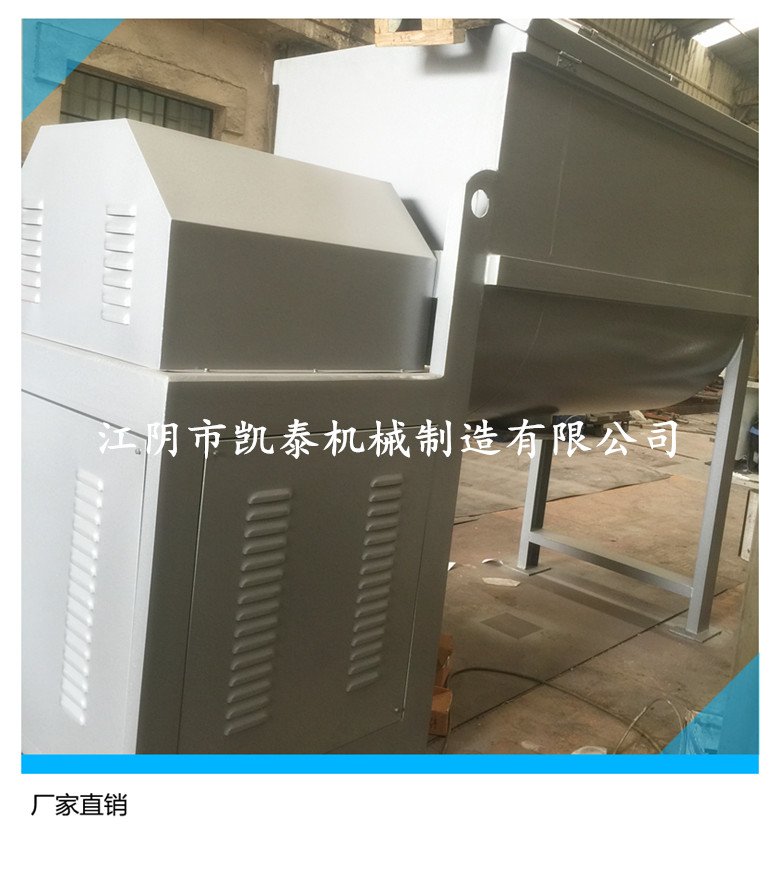 093650_092354_procont.jpg