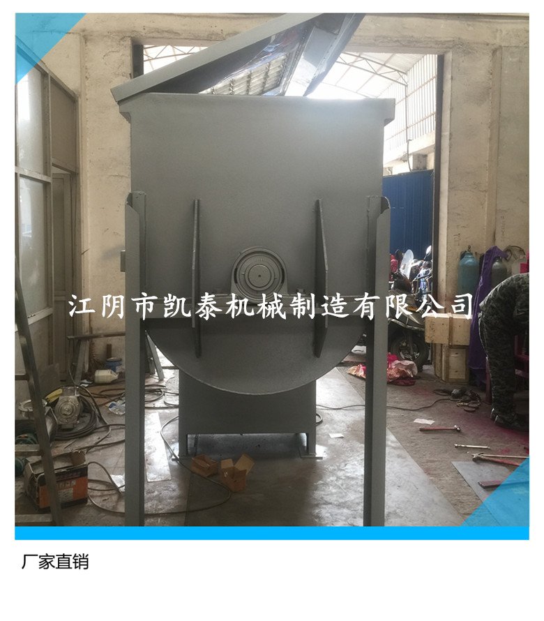 093650_868400_procont.jpg