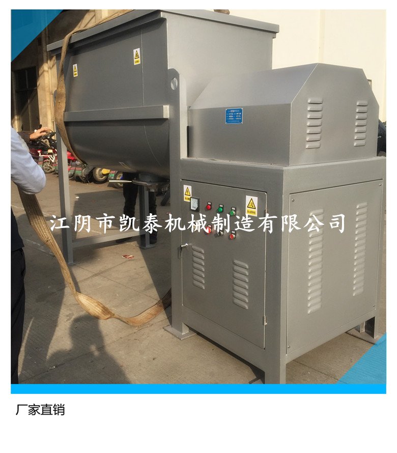 093652_333428_procont.jpg
