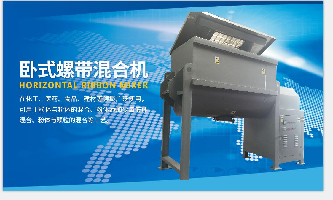 093823_745811_procont.jpg QQ图片20170831160249.jpg
