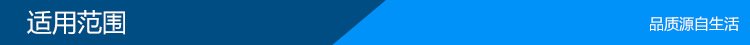145011_838806_procont.png