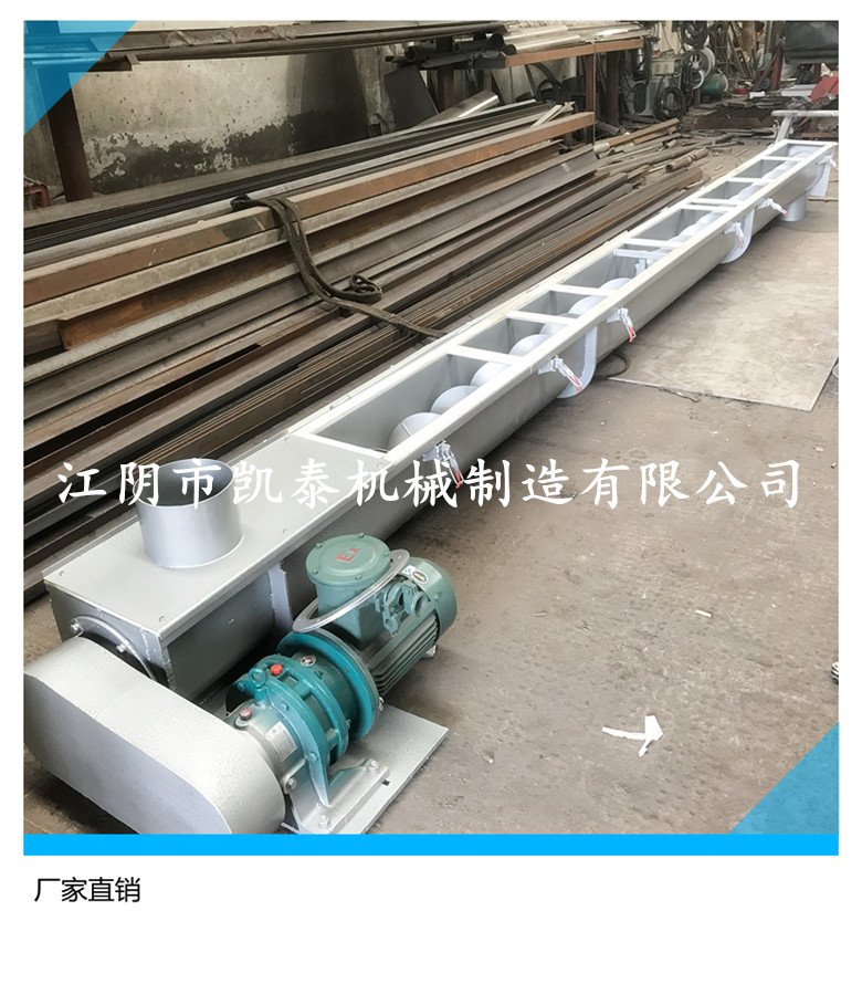 145203_487754_procont.jpg