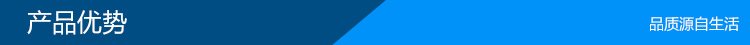 145324_521042_procont.png