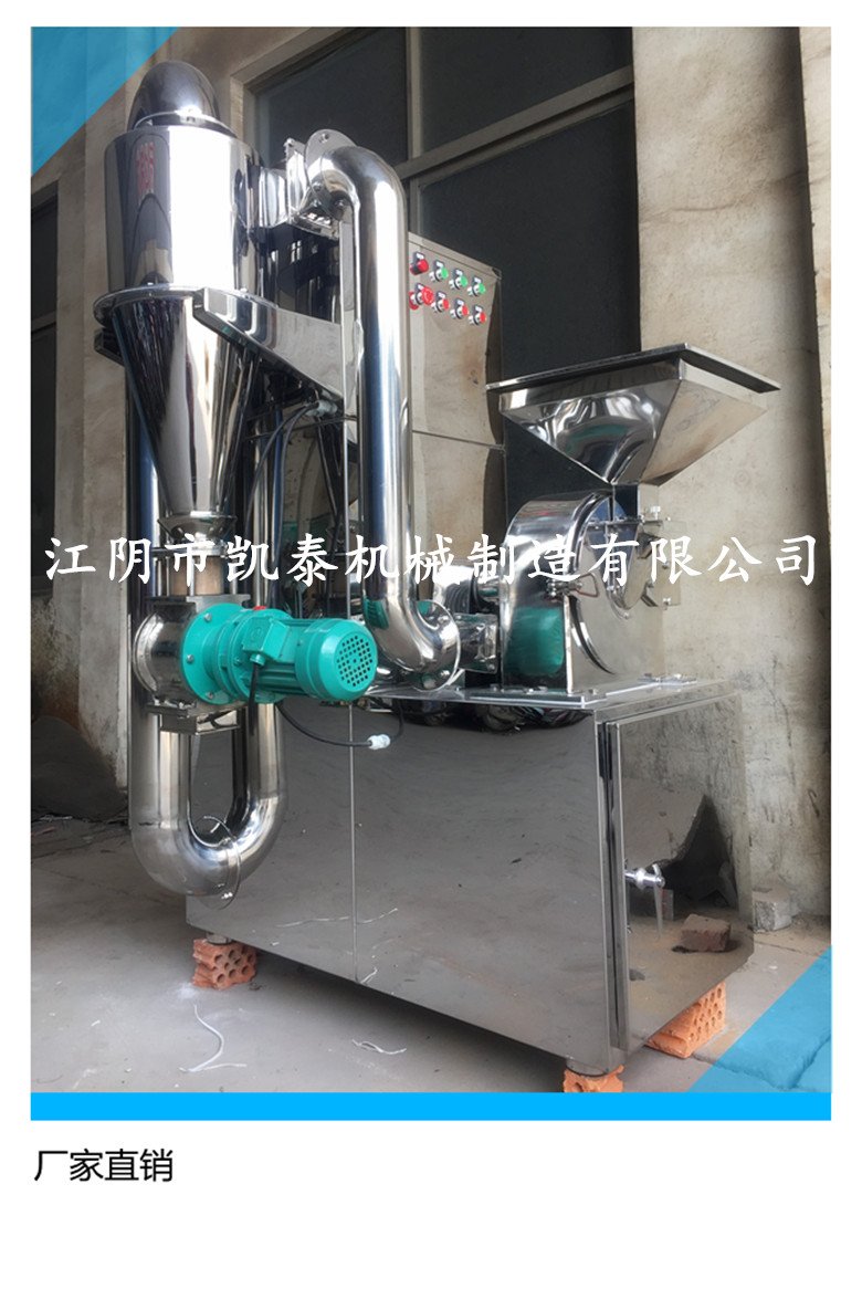 142406_664023_procont.jpg