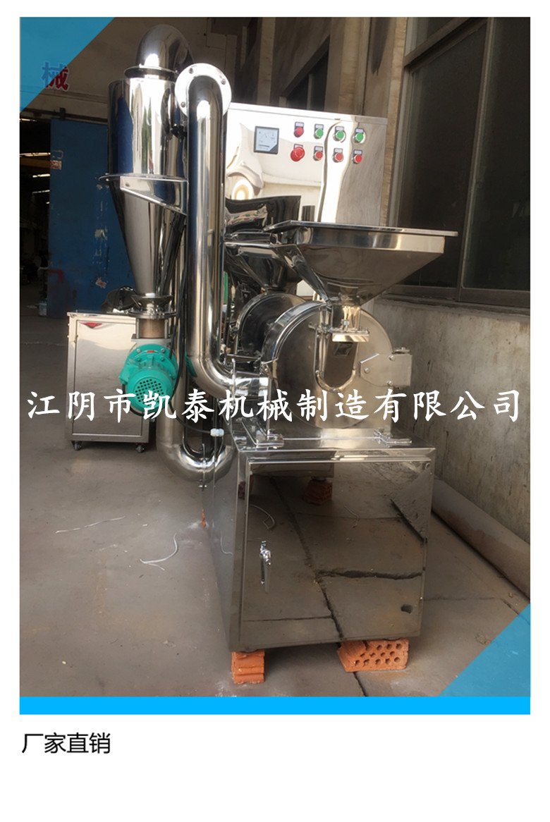 142406_694209_procont.jpg