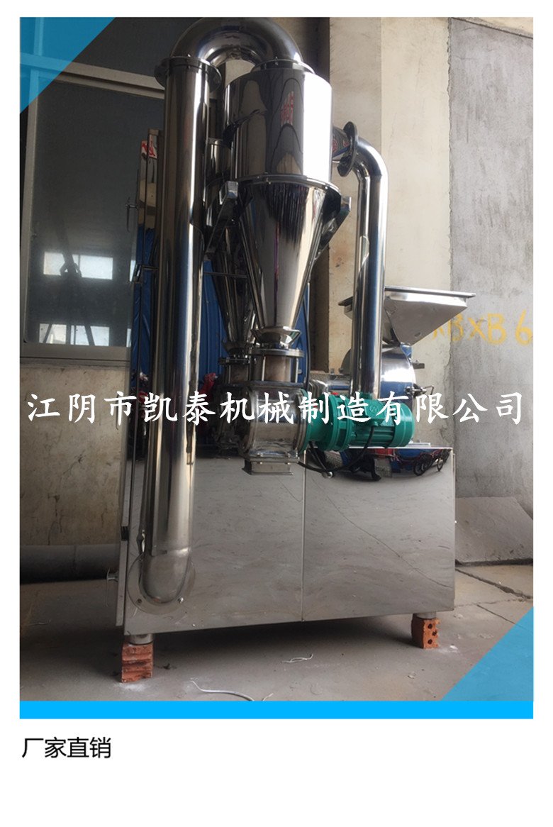 142406_787139_procont.jpg