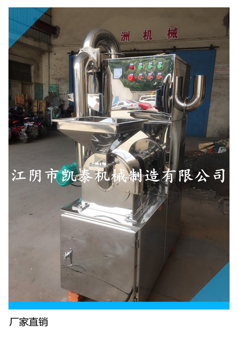 142407_451496_procont.jpg