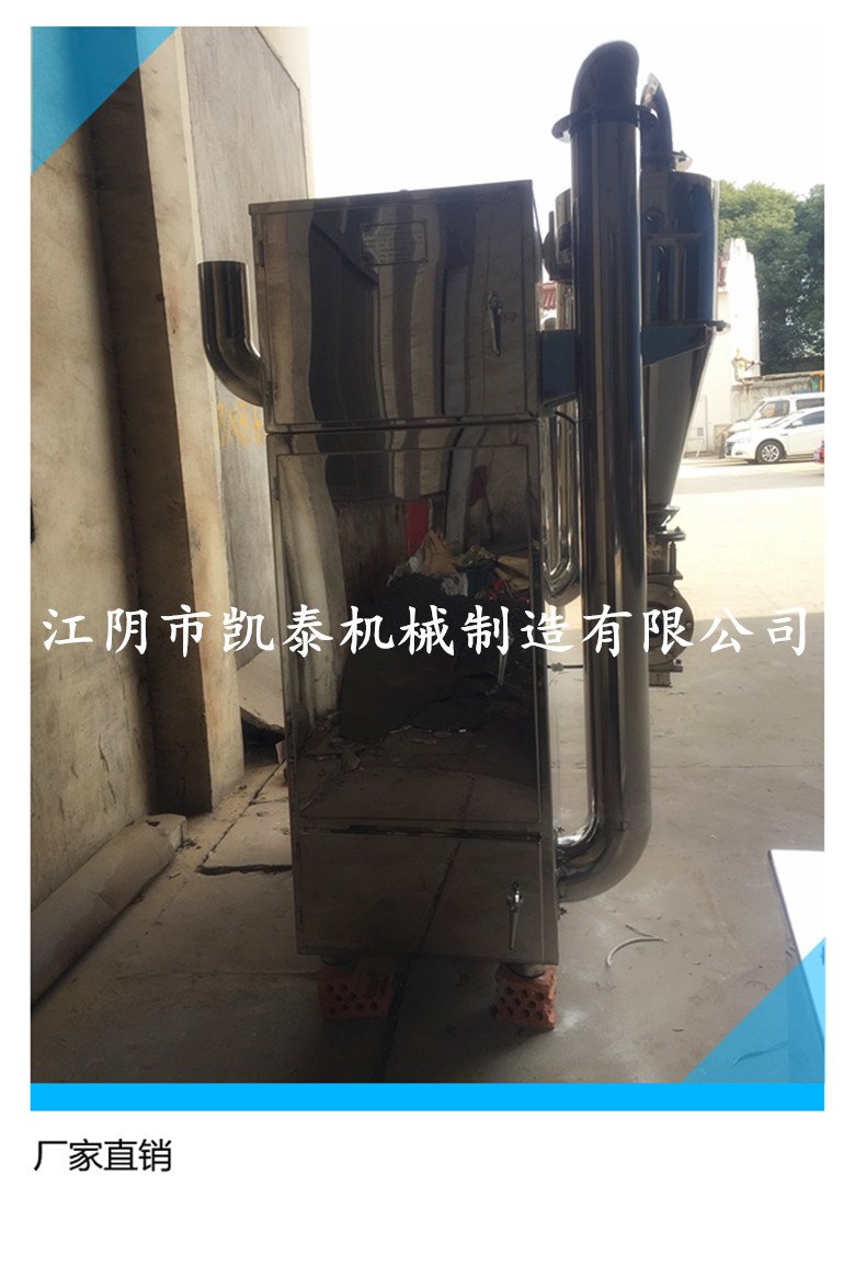 142407_546262_procont.jpg