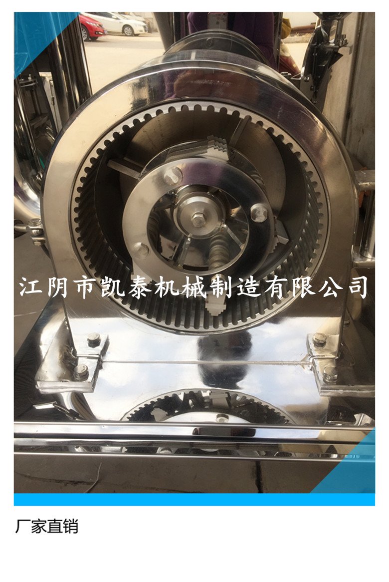 142409_814037_procont.jpg