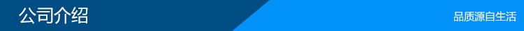 142502_952260_procont.png