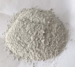 重晶石的图片