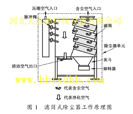 163002_414534_procont.png 06.png