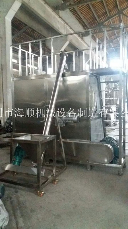 152734_790864_procont.jpg