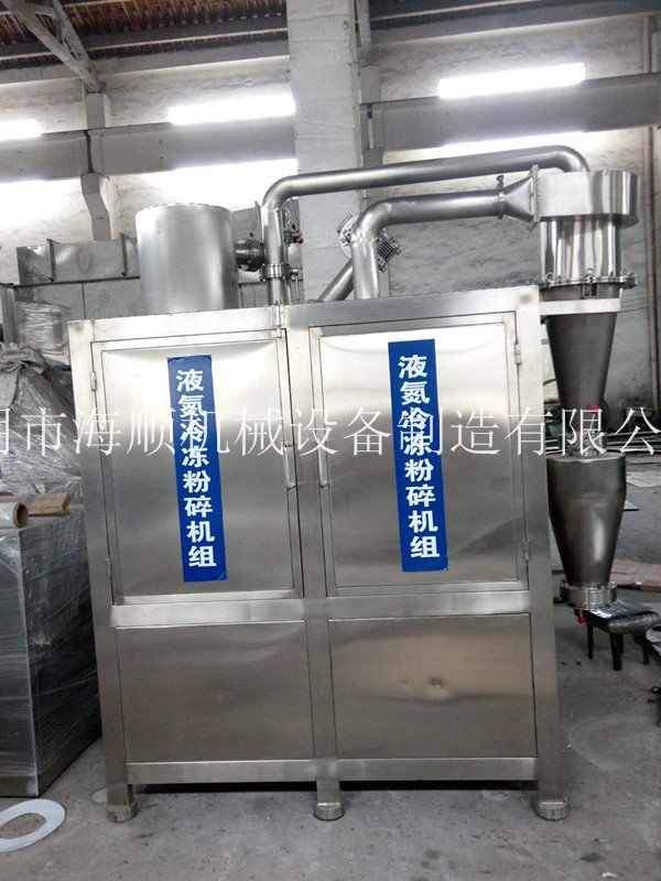 152735_149142_procont.jpg