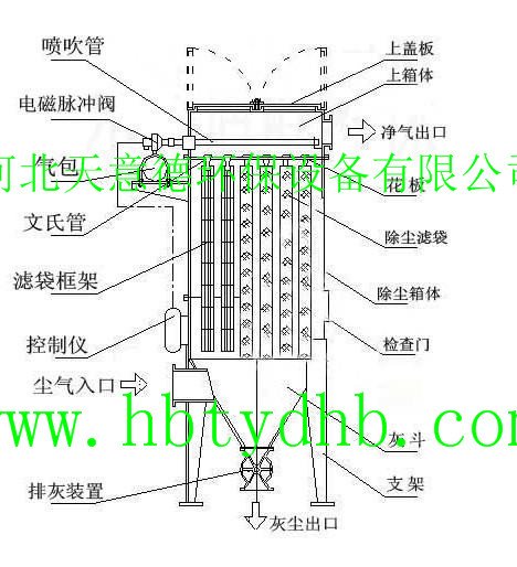 155948_795803_procont.jpg .6 - 副本.jpg