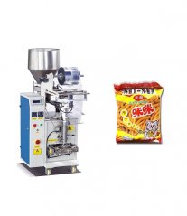 创宝E32II小型包装机的图片